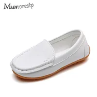 أحذية رياضية أحذية Mumoresip ناعمة الأطفال أحذية للأطفال الصغار الصغار الفتيات الفتيات الكبار الأطفال المتسكعون