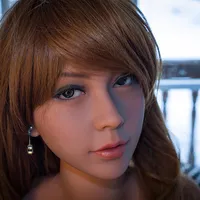 Sexy Real Doll Lifelike Silicone Sex Doll Reliste gonflable Silicon Love Dolls japonais Sex Sex Dolls Adult Sex Toys for Men3055