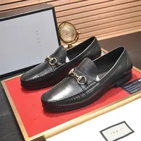 Crocodile Shoe Men Formal Business Shoes Man Oxford Leather Men's Luxury Brands Pointed Toe Dress Weddings Shoes Coiffeur Ayakkabi289S