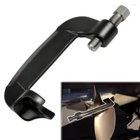 Trekking Poles Inboard Strut Puller C Clamp For Ski / Wakeboard Surf Propellers Works On 3/4&quot; To 1-1/8&quot; Shaft Accessories