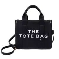 حقائب حقيبة اليد حقيبة تحمل حقيبة اليد الأزياء أزياء الأزياء جميع المتسوق الكتف الكتف الكتف الجلدية 220910