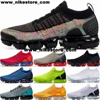 Mens Air Vapores MOC 2 Size 12 Airvapor Trainers Sneakers Schoenen Women Wit Casual EUR 46 Scarpe US12 Runnings Max Schuhe Us 12 Big Size Gym Camouflage 7438 Runners Kid