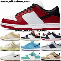 Sneakers Trainers SB Dunks Low Mens Shoes Size 14 Runnings Dunksb Eur 48 Casual Size 13 Triple White Us14 Women Us 14 Kasina Size 14 Mummy