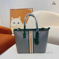 Вечерние сумки сумки сумочка кошелек для женщин дизайнер бренд дизайнер сцепления на плечах мода большая мощность и высококачественные кошельки 220531M