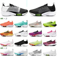 Zooms Classic Vaporfly 2.0 Next Running Shoes LDV Vaporwaffle Sacais Mens Womens Zapatos Valerian Ekiden Volt Man Beautiful Sport