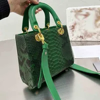 Вечерние сумки для плеча сумки знаменитые дизайнеры бренды сумок дизайнерские сумочки Тотации женщины классическая кроссбаливая любимая модная сумочка на плечах.