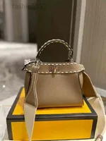 Вечерние сумки с кроссовыми сумками кошелек для женщин дизайнер бренд дизайнер сцепление на плечо