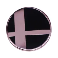 Other Fashion Accessories Nintttendo Super Smash x Bros logo enamel pin metal badge game jewelry