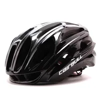 Ultralight Racing Cycling Helmet Intergrallymolded MTB自転車ヘルメット屋外スポーツマウンテンロードバイクHelmet230D