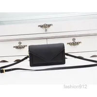 Madeni para çantaları omuz çantaları kadın çanta cüzdanı deri saf renk tüm eşleştirme alışveriş crossbody tasarımcı cüzdanlar messenger 1025multi pochette
