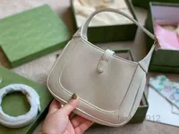 Evening Bags Shoulder Bags Women Handbags Designer Messenger Leather Cross Body Flap Clutch Tote Wallet Purse Solid Hasp Luxury Designer-ha