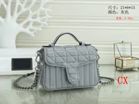 Marmont 플랩 숄더 가방 여성 체인 가방 크로스 바디 메신저 백 디자이너 토트 퀼트 토트 지갑