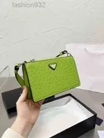 Akşam çantaları çanta tote kadın omuz lüks marka vintage el çantası yüksek kaliteli deri tasarımcı crossbody kadın telefon cüzdanları 2022