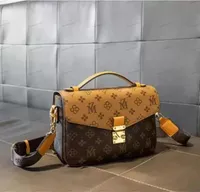 Designer Handbags Luxury Round Messenger Bag Women purse Genuine Leather Shoulder Crossbody Fashion Wallet Casual Bags