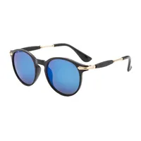 Mryhrsh Frame Glass Lens Luxury Sunglasses Fashion Driving Sunglasses UV Protection 2019 Women Men Brand Designer Sunglasse2282