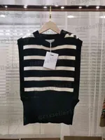 Женские свитеры классические бренды бренд рукавочные полосы ломац