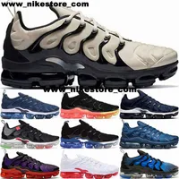 Sneakers Casual Mens Air Vapores Max Plus Shoes size 14 AirVapor Eur 48 Trainers Tn Us14 Women 47 Runnings Us 14 Schuhe Big size 13 White 7438 Zapatos Chaussures
