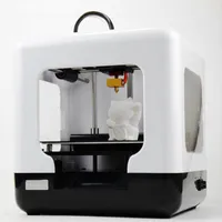 Printers 3D Printer FULCRUM MINIBOT/ For Filament 1.75 Mm PLA PETG ABS NYLON Resin/creality Ender-3/pro/v2/anycubic/from Russia