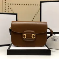 Moda Luxurys Designer Bag Deri Çanta Ayarlanabilir Klasik Zarif Kadın Omuz Crossbody Çantalar