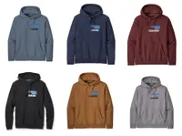 Men&#039;s Hoodies brand logo uprisal hoody pullover hoodie sweater