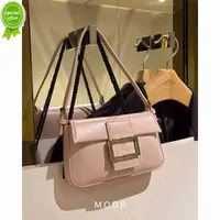 Designer Clutch Bag Purses Ladies Handbags Evening Clutches Direct Sale Yi Ni Mini Women's 2022 Summer New Single Shoulder Msenger Digner