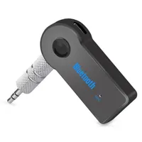 2 in 1Wireless Bluetooth 5.0 Receiver Transmitter Adapter 3.5mm Jack For Car Music Audio Aux A2dp Headphone Handsfree Reciever