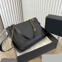 Роскошные сумки сумочка сумок женские сумочки дизайнерский кошелек с высокой способностью кошельки Большой классическая сумочка мумии 220902