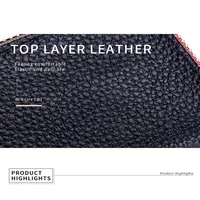 2021 New Women Luxurys Designers Fags Handbag Card Carders Mini Bags Wallet Crossbody Bag Business Card Coin