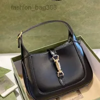 Evening Bags Top quality Jackie 196luxury designer Shoulder Fashion Bags duffle tote Handbag Crossbody bag Handbags Lady wallet Purses