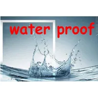 Watches water proof Service This Link can Add Waterproof Function to the Watch Buyer could Choose According to Your Needs