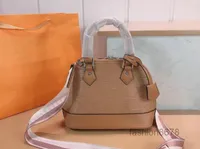 Akşam çantaları moda kadınlar lüks alma bb omuz çantaları messenger çanta tasarımcısı deri el çantaları kabuk cüzdan çantası bayanlar kozmetik çaprazlama