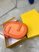 Borse designer donna lettere di moda lettere cellulari borse per sacchetti all'ingrosso borsetto per le borse della borsa per la signora muro di cuoio 2022 di alta qualità