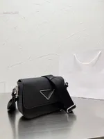 Вечерние сумки модные легкие и универсальные женские роскошные дизайнерские сумочки сумочки перекрестное плечо черное белое коричневое мессенджер сумки