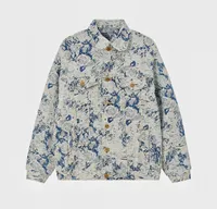 2022 새로운 패션 디자이너 남성 재킷 겨울 가을 슬림 핏 남자 옷 캐주얼 재킷 슬림 코트 아시아 크기 XS-L