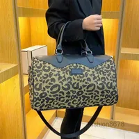 イブニングバッグピンクスガオの女性と男性トートバッグショウドラーバッグ高品質のハンドバッグ財布の大容量文字プリントトラバルバッグラガグ