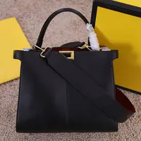 Вечерние сумки модная сумка для корзин пакетов для кузова на плечах сумочка женская сумочка съемная широкая наплета