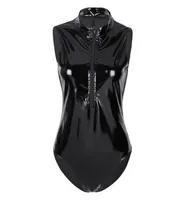 Wholesale Cheap Sexy Yellow Leotard - Buy in Bulk on DHgate.com