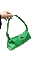 22SS Women New Women Grampit Bag Bag Luxury Counter Contte County أكياس الأزياء الأزياء لتسوق الأزياء