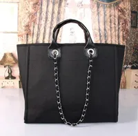 Online Designer Brand Bags Crossbody Tote New Canvas Women's Single Shoulder mångsidig mode stor kapacitet handväska