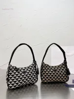 Вечерние сумки дизайнерские сумки роскошные женские сумки с подмышками сумочки плечо крестообразные молнии
