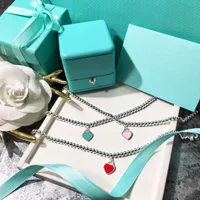Luxurys designer Braccialetti per donne Bracciale alla moda Trendy Elegante Stringa di perline geometriche Gioielli Gift Regalo all'ingrosso di compleanno BUONO