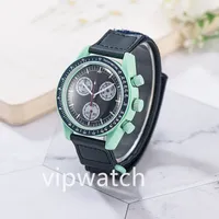 2000buy One Получить бесплатные AAA Watch Automatic Quartz Men's Ladies Sainte Watch Watch Water -Luminous Pare