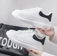Mens tênis de luxo ggity letra que executa sapatos de esportes feminino tênis branco tênis de luz preta vulcanize