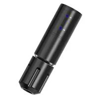 Tatouage T-REX Ninja RS Portable Wireless Pen Battery Capacité 800mAh Temps de fonctionnement 5 heures pour le corps de l'artiste 220915