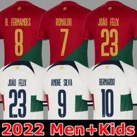 Inglaterra Fútbol Jersey 2020 2022 england Kane Sterling Rashford Sancho Henderson Barkley Maguire 20 22 Camisas Nacionales de Fútbol Hombres Mujeres + Kit Kits Conjuntos Uniformes