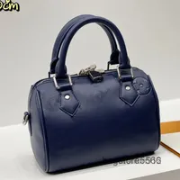 Borse da sera borse da donna cuscino di qualità CRSSbody borse classiche vecchia spalla floreale borsetta borsetta con cerniera pacchetto retro