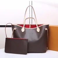 7A مصمم حقيبة اليد حقائب يد حقيقية من الجلود نساء حمل حقائب الأزياء الأزياء أكياس الكتف