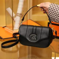 Torby na ramię luksusowe małe torebki torba crossbody dla kobiety torebki torebki damskie torebka