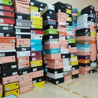 Customized designer shoes box parts bag clothes Outdoor decoration box Need Instead of Make up the price difference freight adjustment money Accessories One dollar