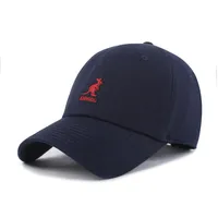 The top trend for 2020 comes from the UK's Kangol fashion baseball caps and hip hop caps2656